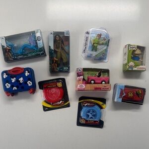 Zuru Mini Brand Collection